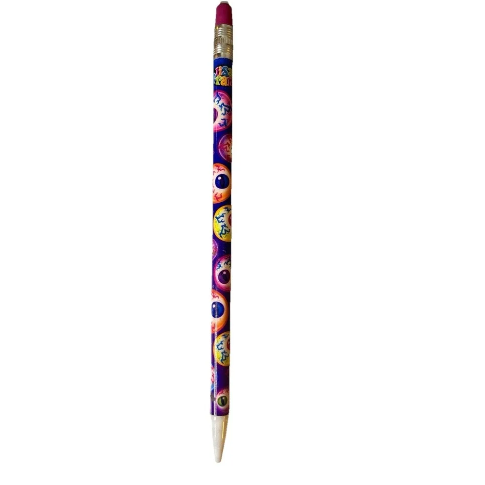 Lisa Frank this lot